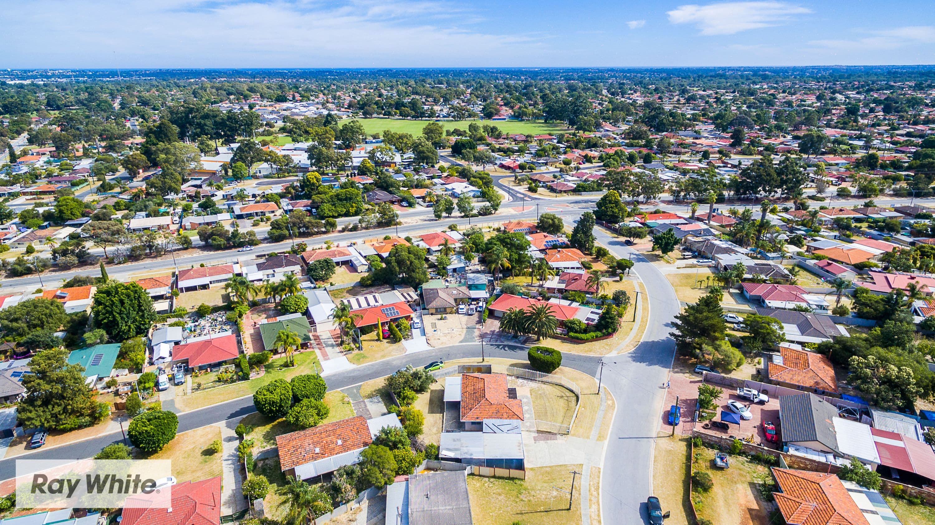 11 Edgington Crescent, Koondoola WA 6064, Koondoola - Thumbnail 3