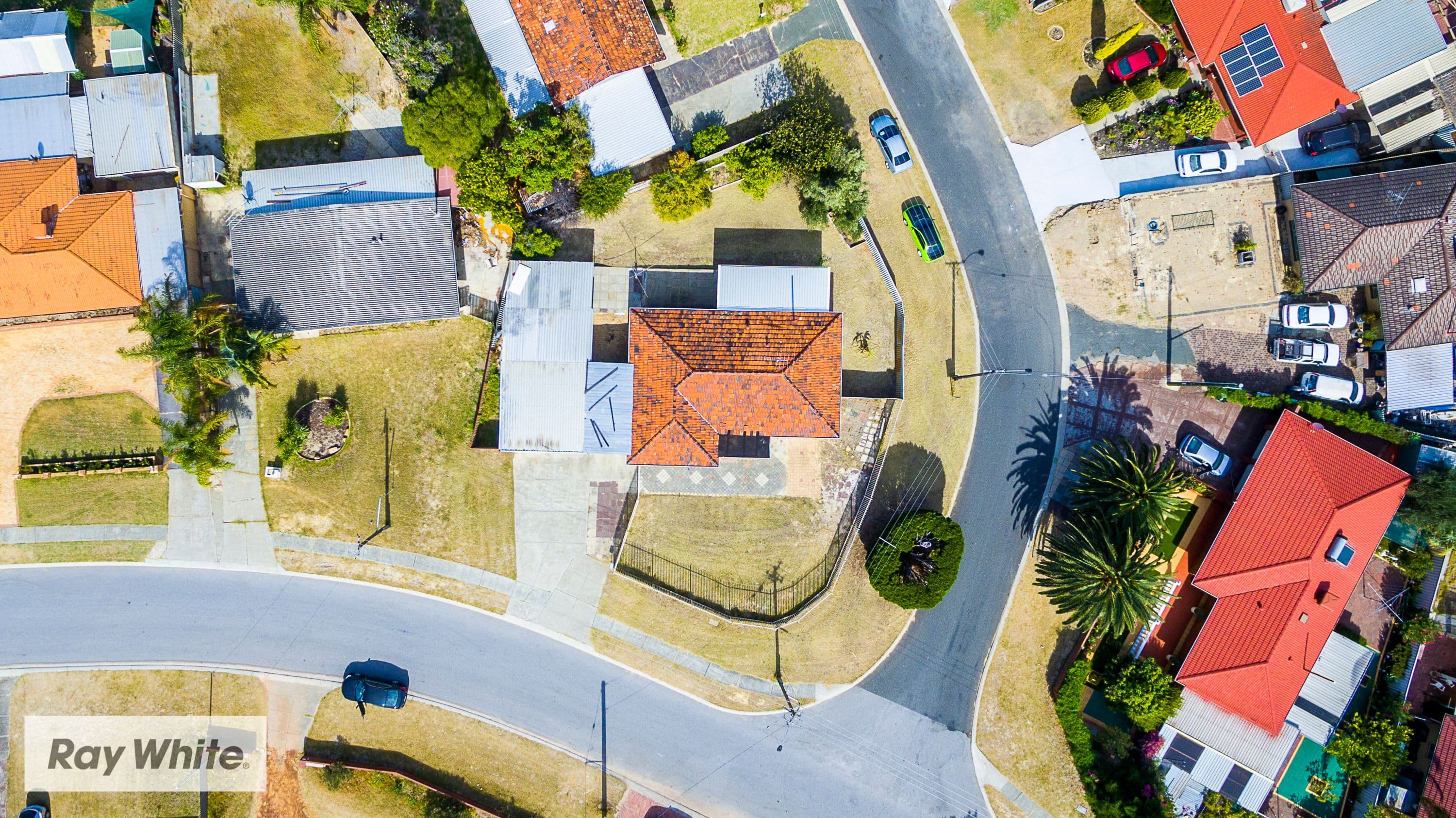 11 Edgington Crescent, Koondoola WA 6064, Koondoola - Thumbnail 5