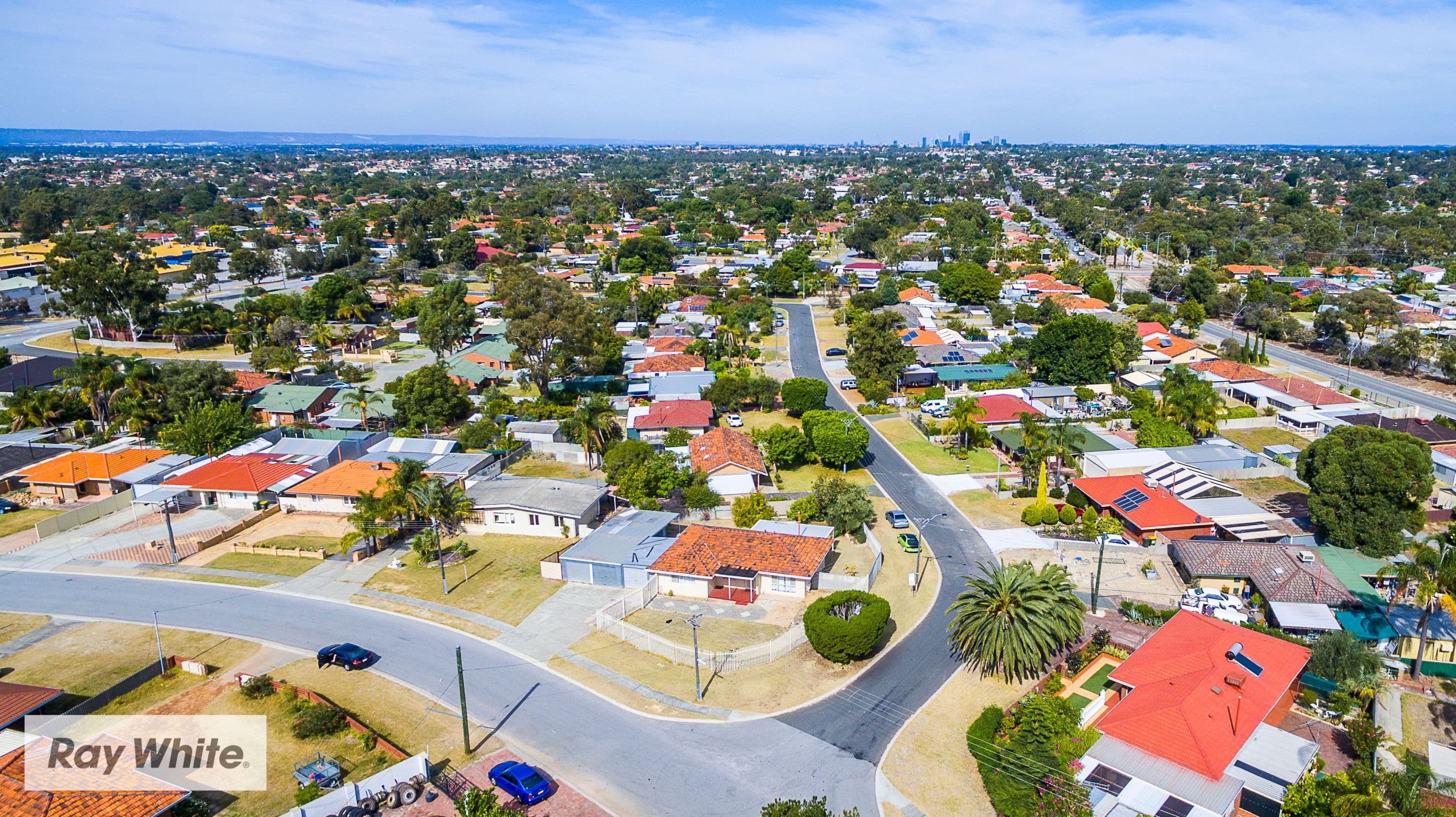 11 Edgington Crescent, Koondoola WA 6064, Koondoola - Thumbnail 6
