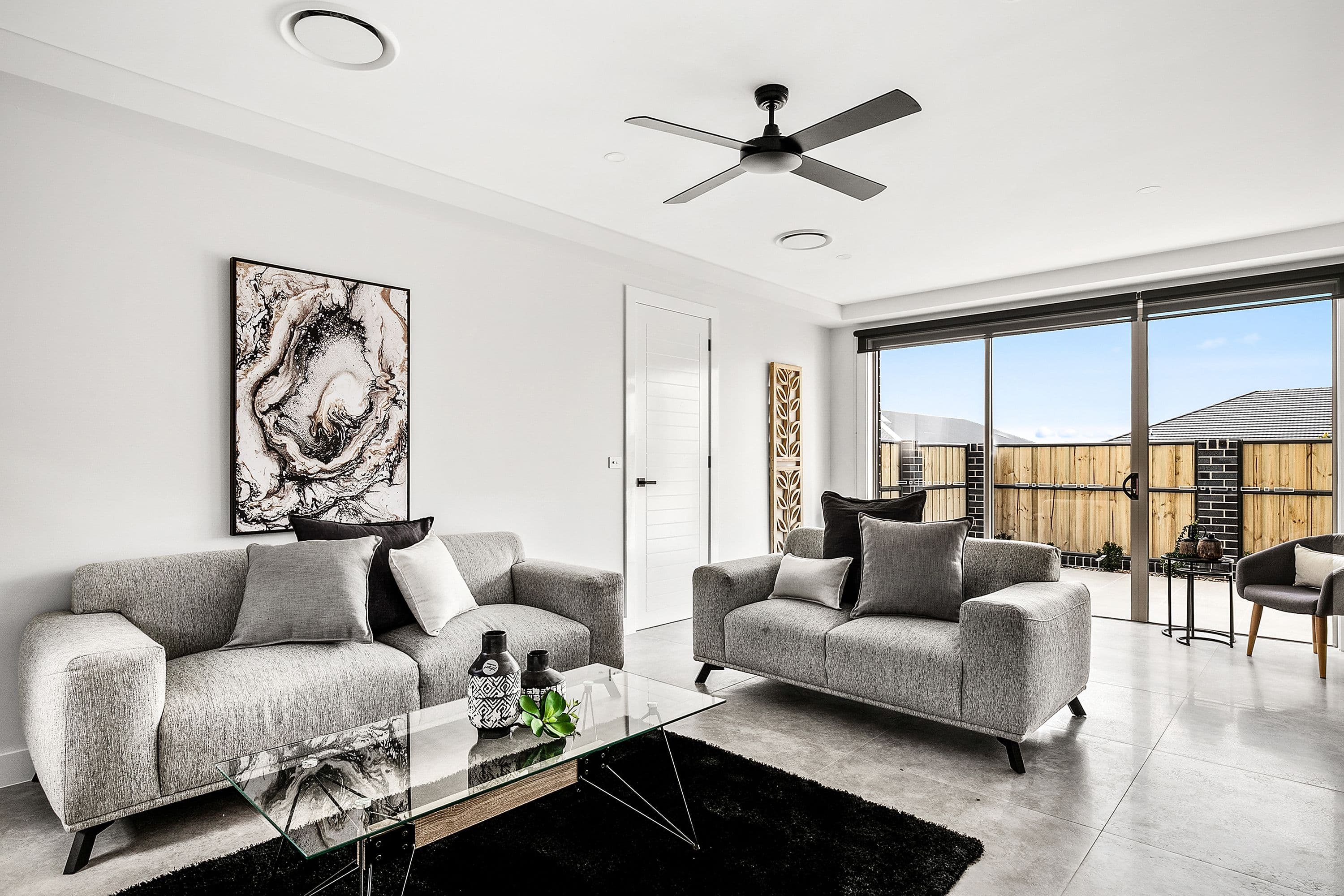 10 Bluetongue Street, Marsden Park NSW 2765, Marsden Park - Image 1