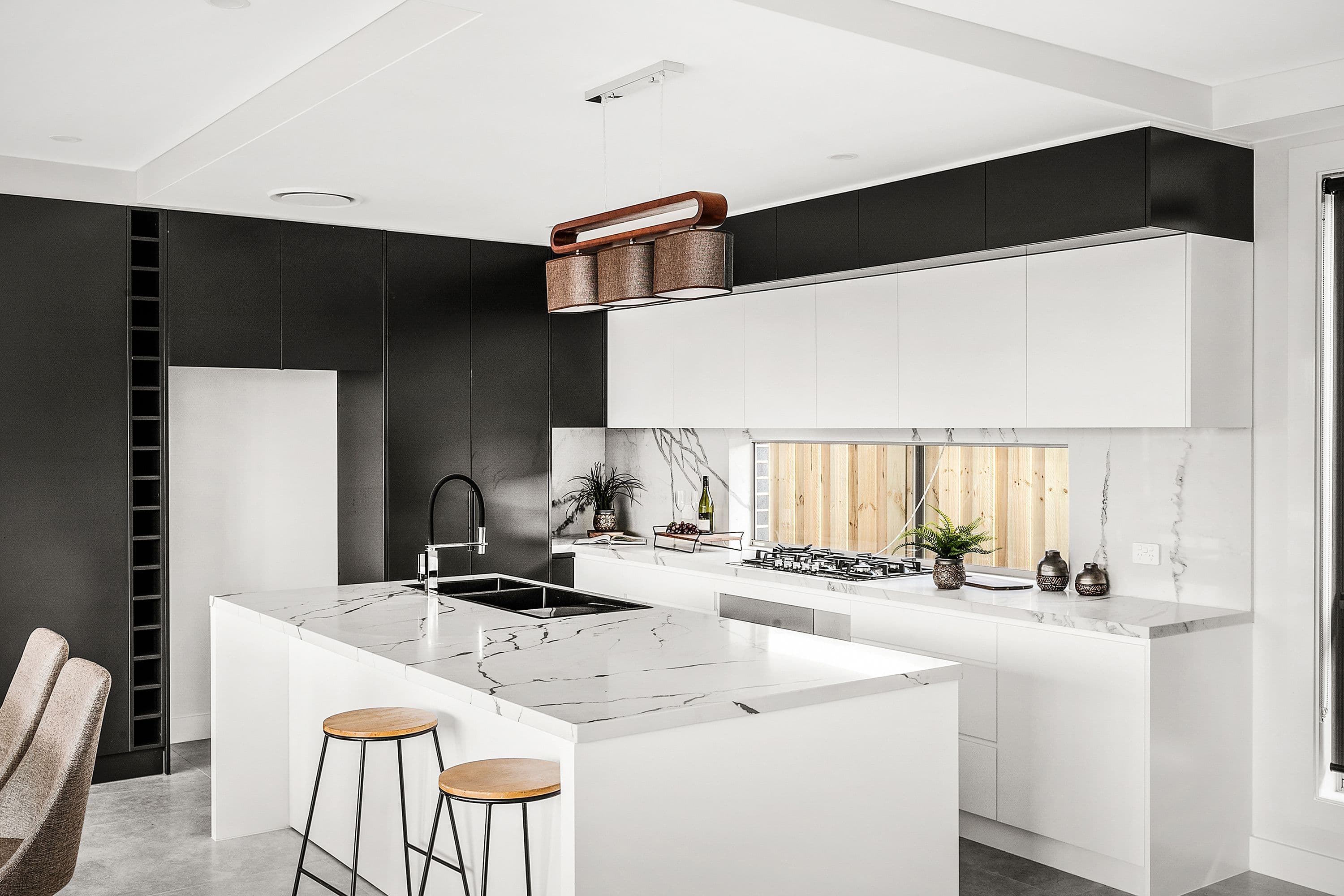 10 Bluetongue Street, Marsden Park NSW 2765, Marsden Park - Thumbnail 2