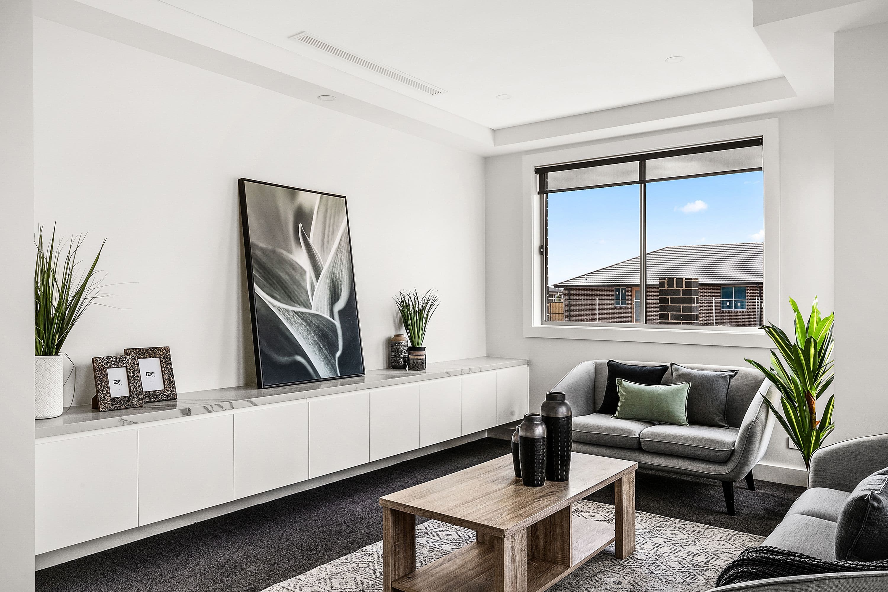 10 Bluetongue Street, Marsden Park NSW 2765, Marsden Park - Thumbnail 6