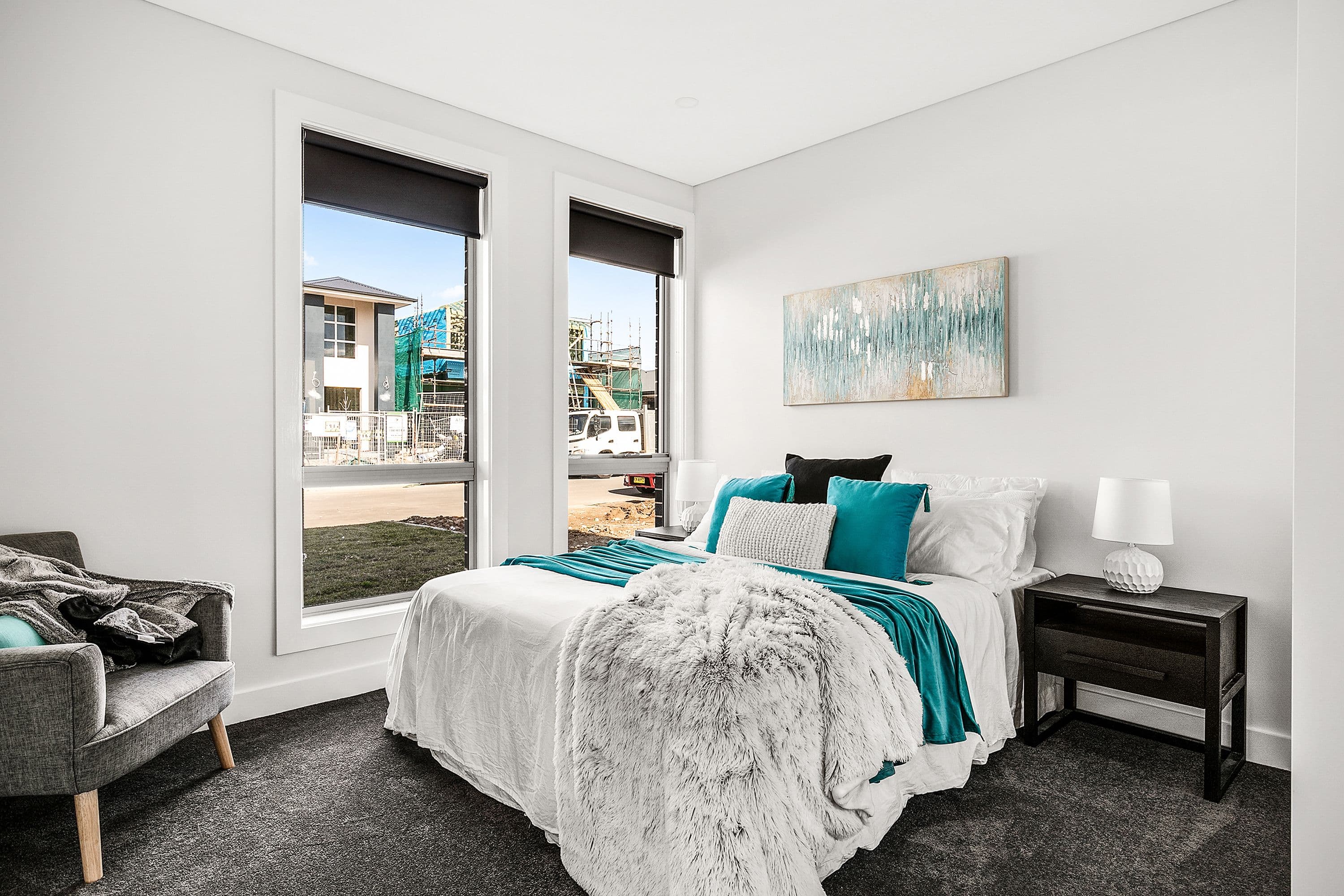 10 Bluetongue Street, Marsden Park NSW 2765, Marsden Park - Thumbnail 8