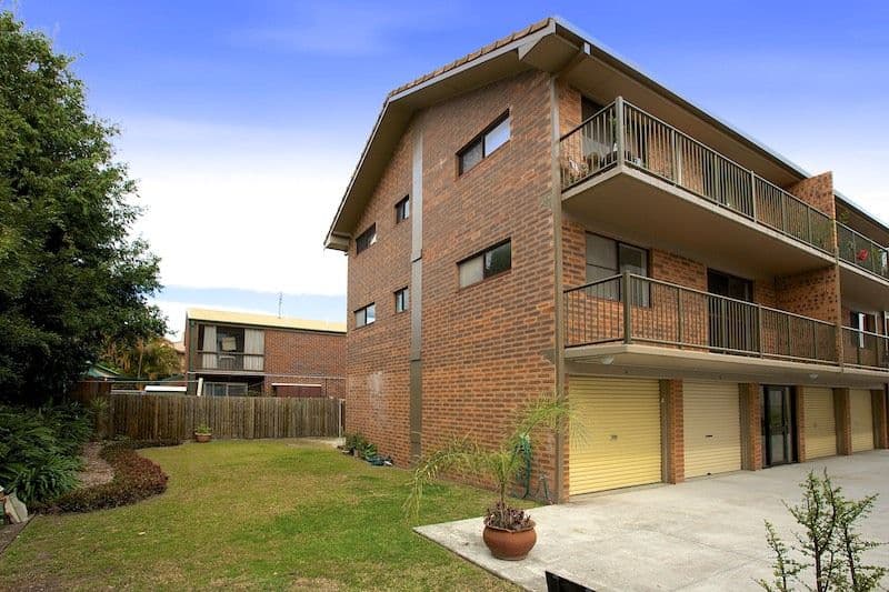 29 Loder Street, BIGGERA WATERS QLD 4216, Biggera Waters - Image 1