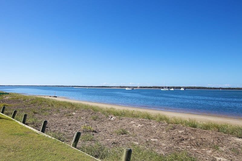 29 Loder Street, BIGGERA WATERS QLD 4216, Biggera Waters - Thumbnail 2