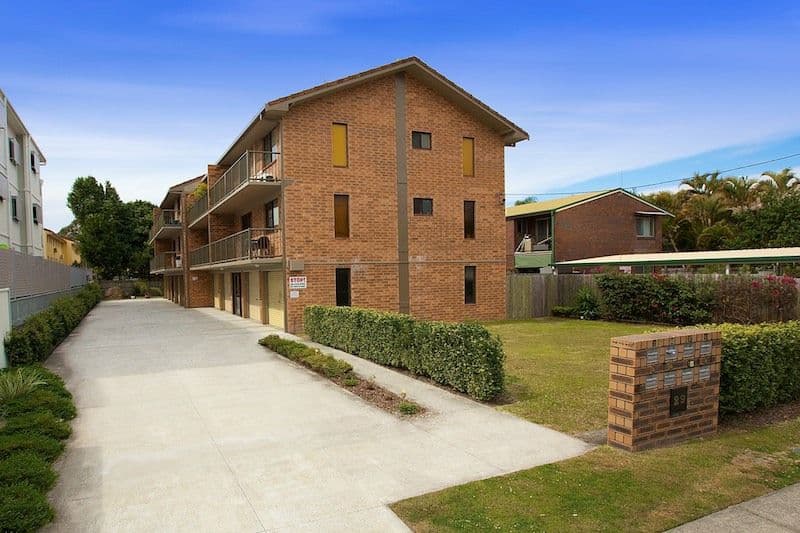 29 Loder Street, BIGGERA WATERS QLD 4216, Biggera Waters - Thumbnail 3