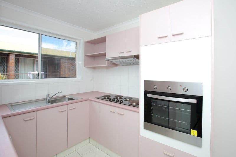 29 Loder Street, BIGGERA WATERS QLD 4216, Biggera Waters - Thumbnail 4