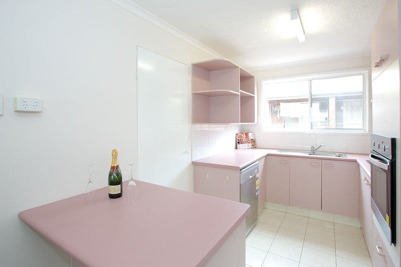 29 Loder Street, BIGGERA WATERS QLD 4216, Biggera Waters - Thumbnail 5