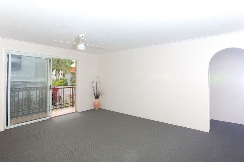 29 Loder Street, BIGGERA WATERS QLD 4216, Biggera Waters - Thumbnail 6