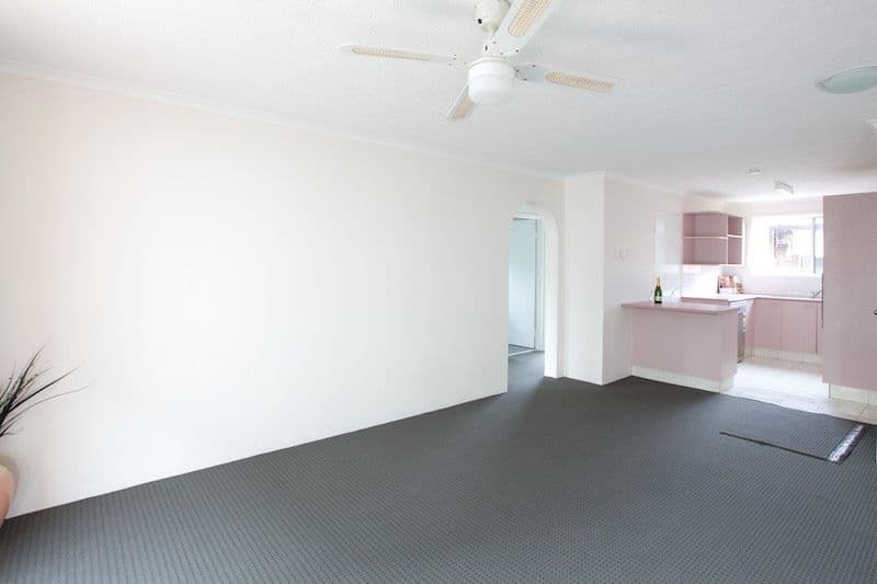 29 Loder Street, BIGGERA WATERS QLD 4216, Biggera Waters - Thumbnail 7