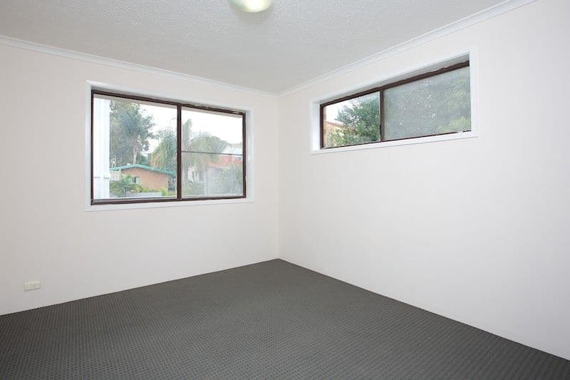 29 Loder Street, BIGGERA WATERS QLD 4216, Biggera Waters - Thumbnail 8