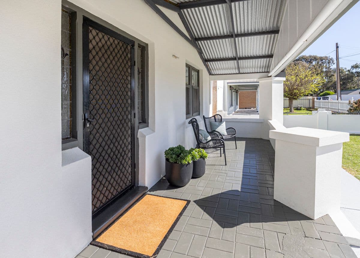 5 Vickers Avenue, Hendon SA 5014, Hendon - Thumbnail 2
