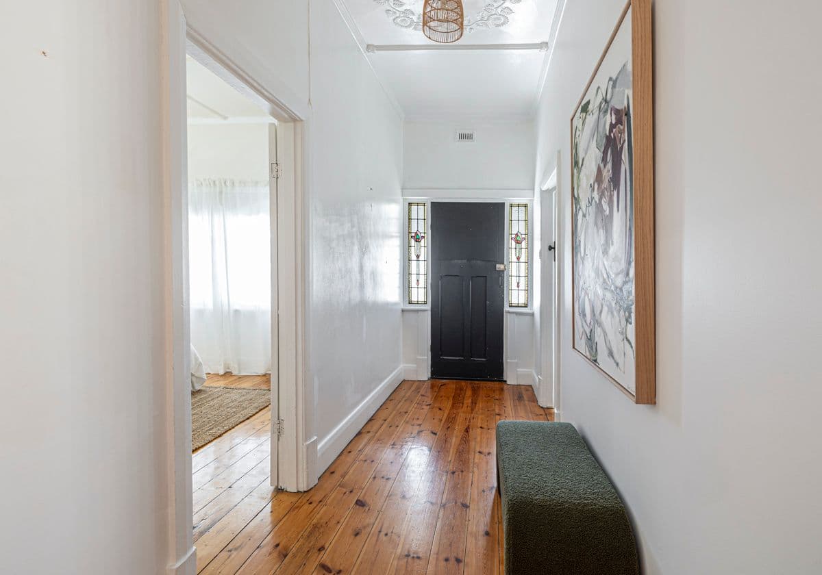 5 Vickers Avenue, Hendon SA 5014, Hendon - Thumbnail 3