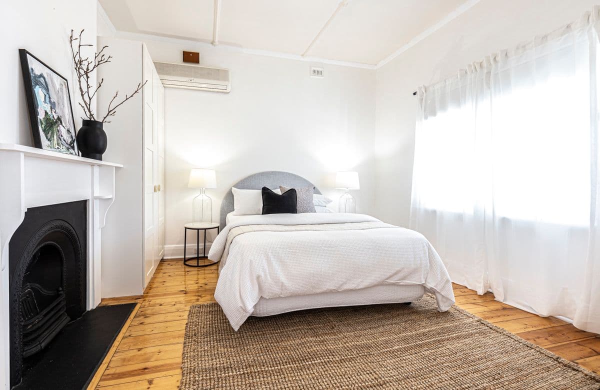 5 Vickers Avenue, Hendon SA 5014, Hendon - Thumbnail 5