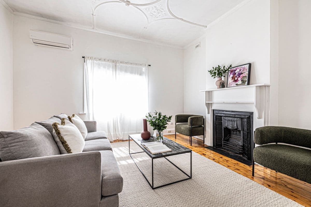 5 Vickers Avenue, Hendon SA 5014, Hendon - Thumbnail 6