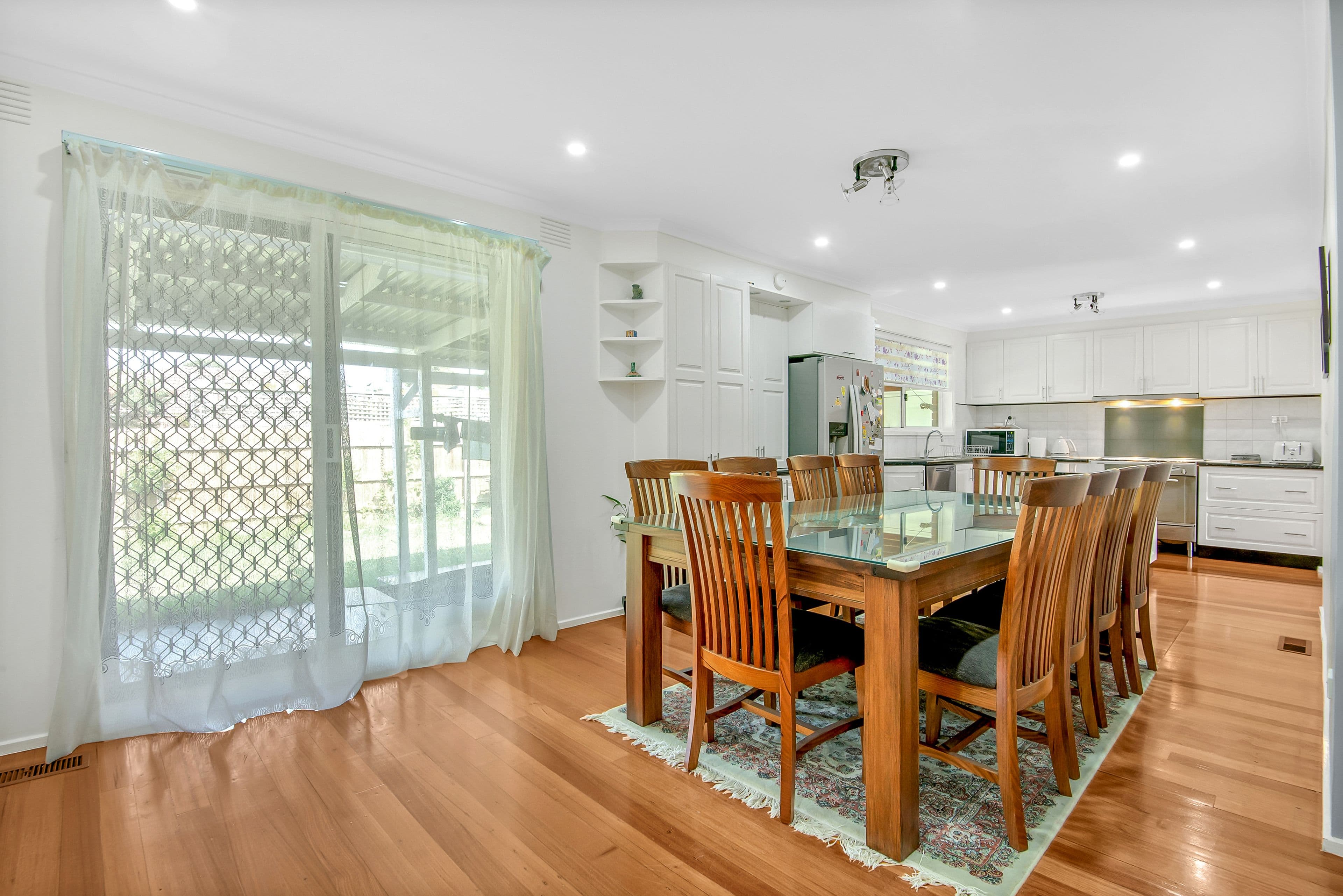 10 Sirius Court, Mill Park VIC 3082, Mill Park - Thumbnail 3