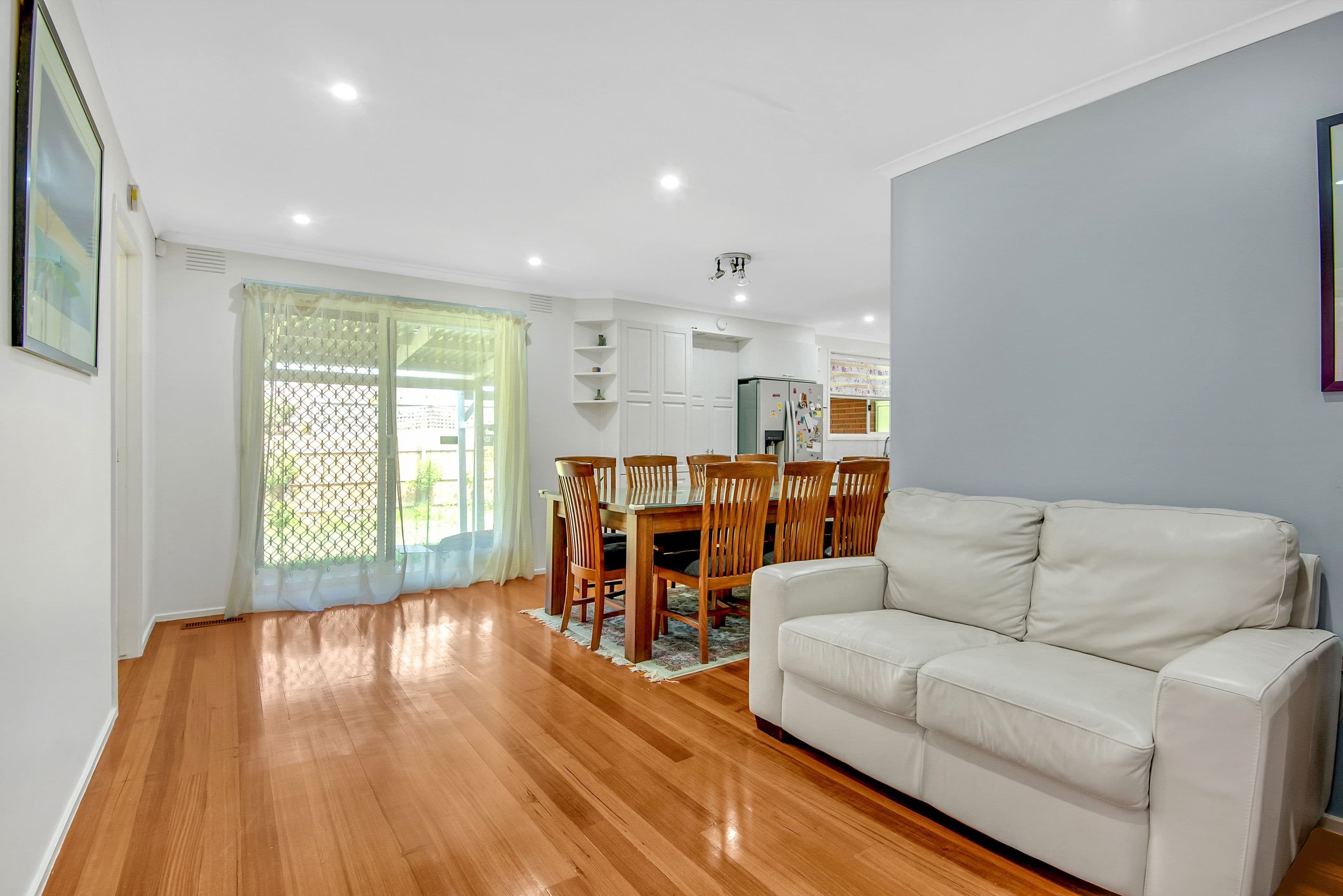 10 Sirius Court, Mill Park VIC 3082, Mill Park - Thumbnail 4