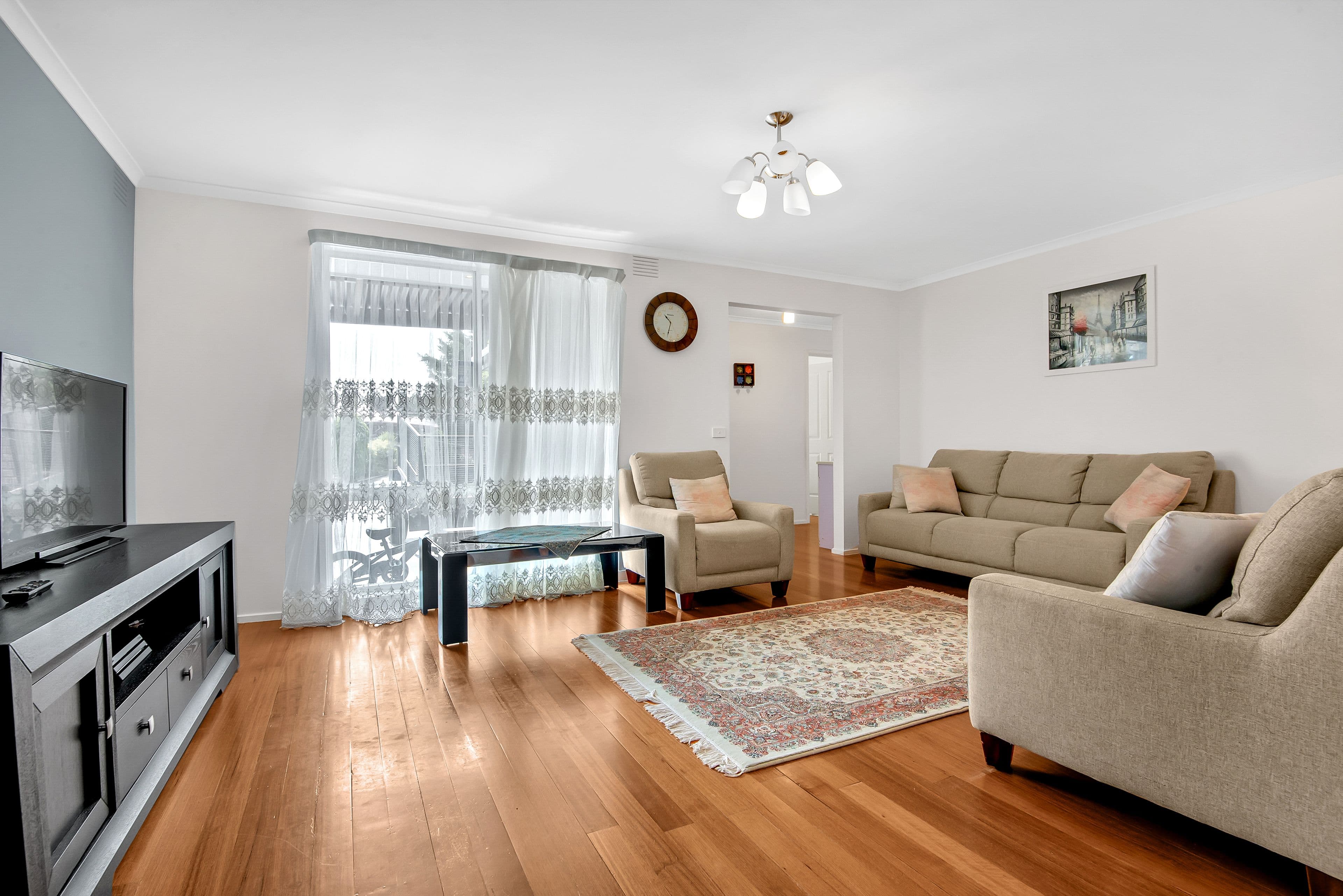 10 Sirius Court, Mill Park VIC 3082, Mill Park - Thumbnail 5