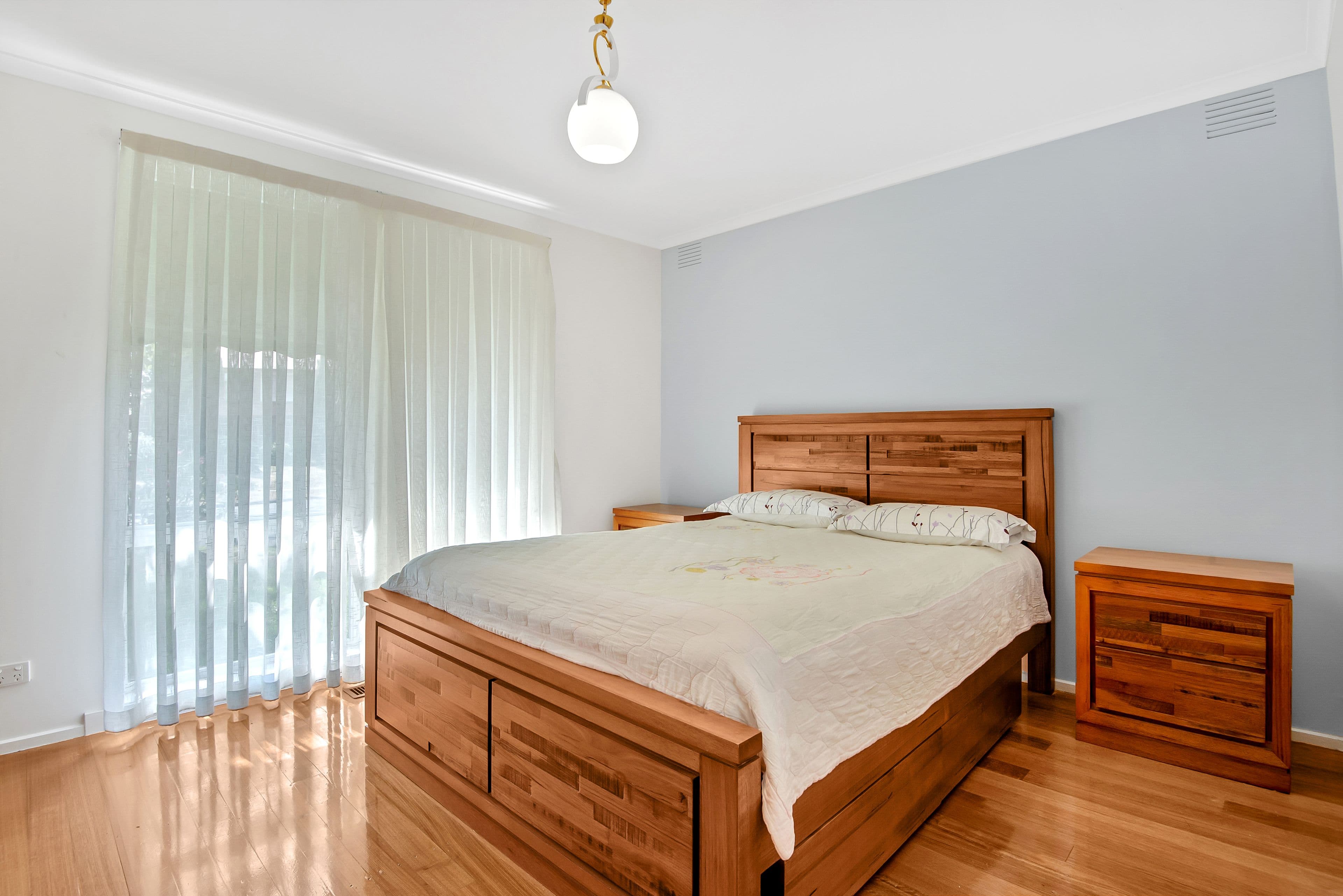 10 Sirius Court, Mill Park VIC 3082, Mill Park - Thumbnail 6