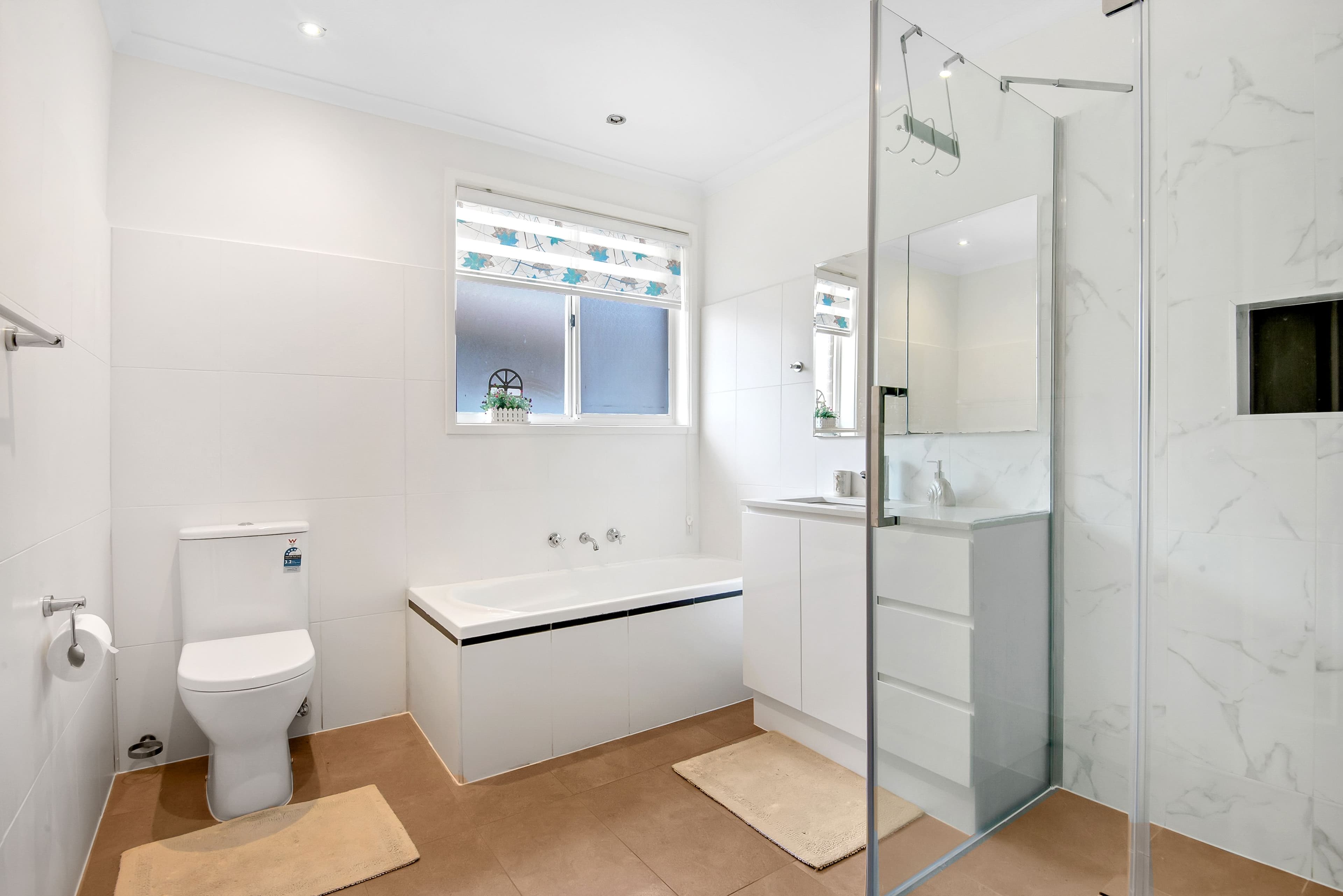 10 Sirius Court, Mill Park VIC 3082, Mill Park - Thumbnail 7