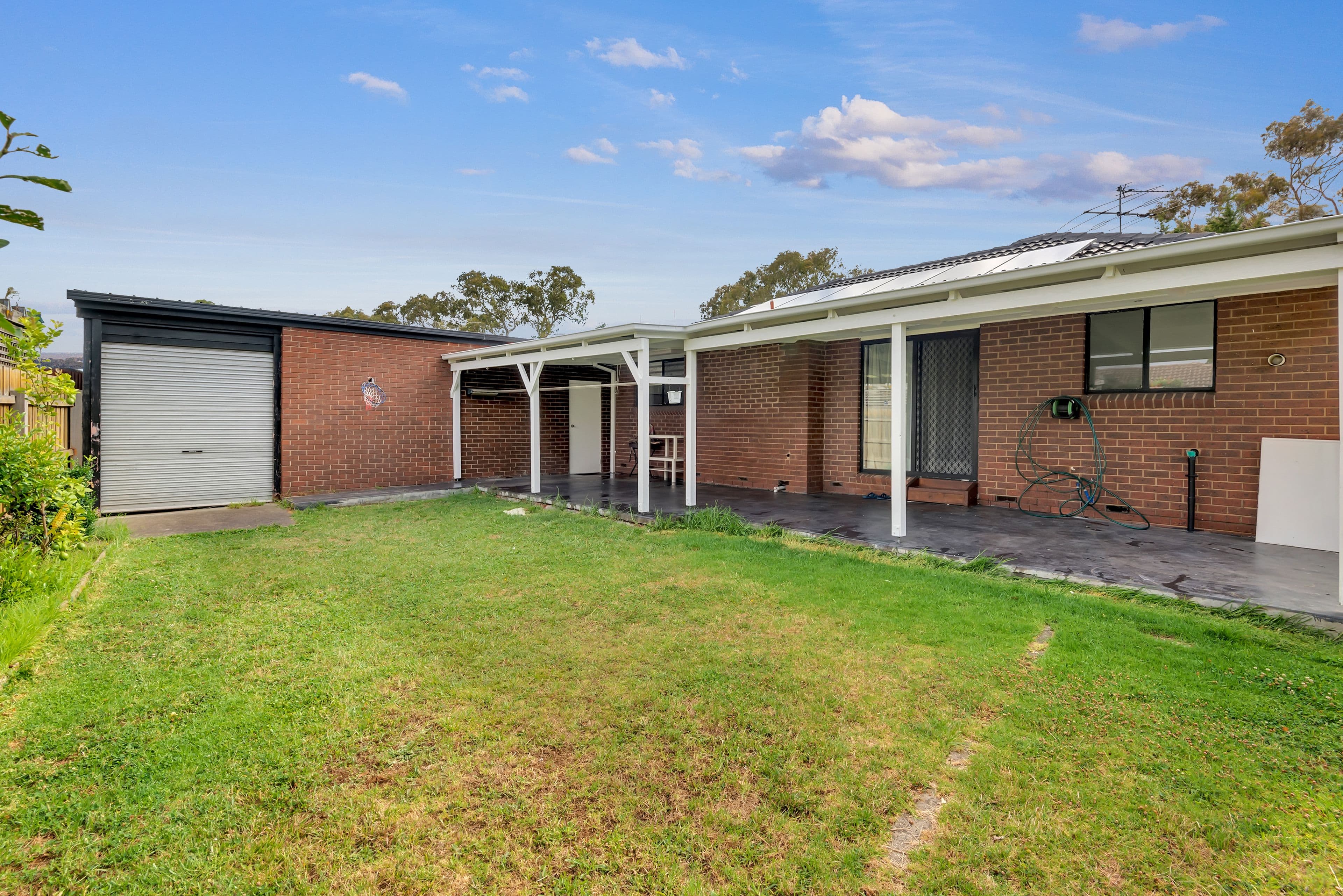 10 Sirius Court, Mill Park VIC 3082, Mill Park - Thumbnail 8