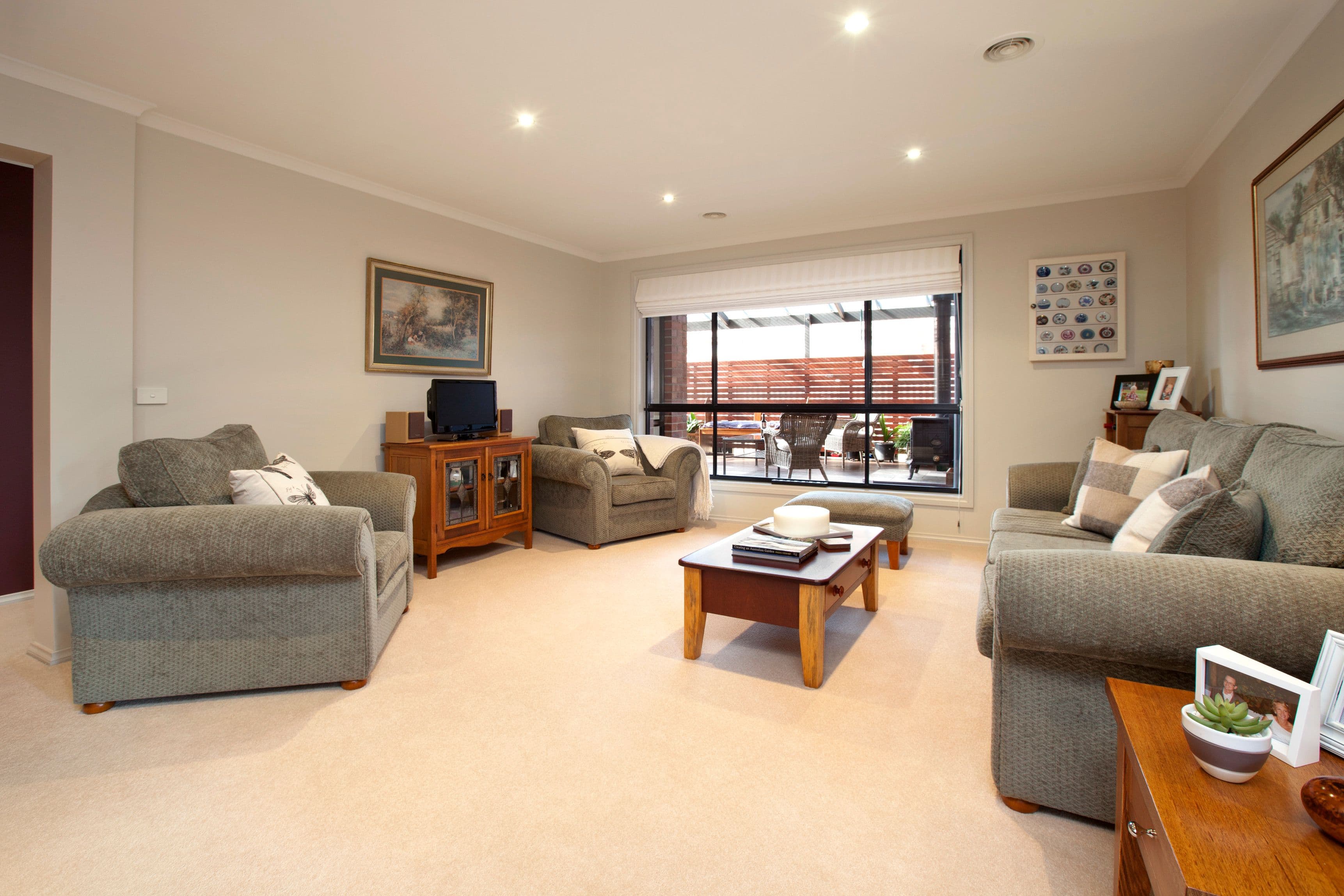 17 Harrier Drive, Invermay Park VIC 3350, Invermay Park - Thumbnail 2