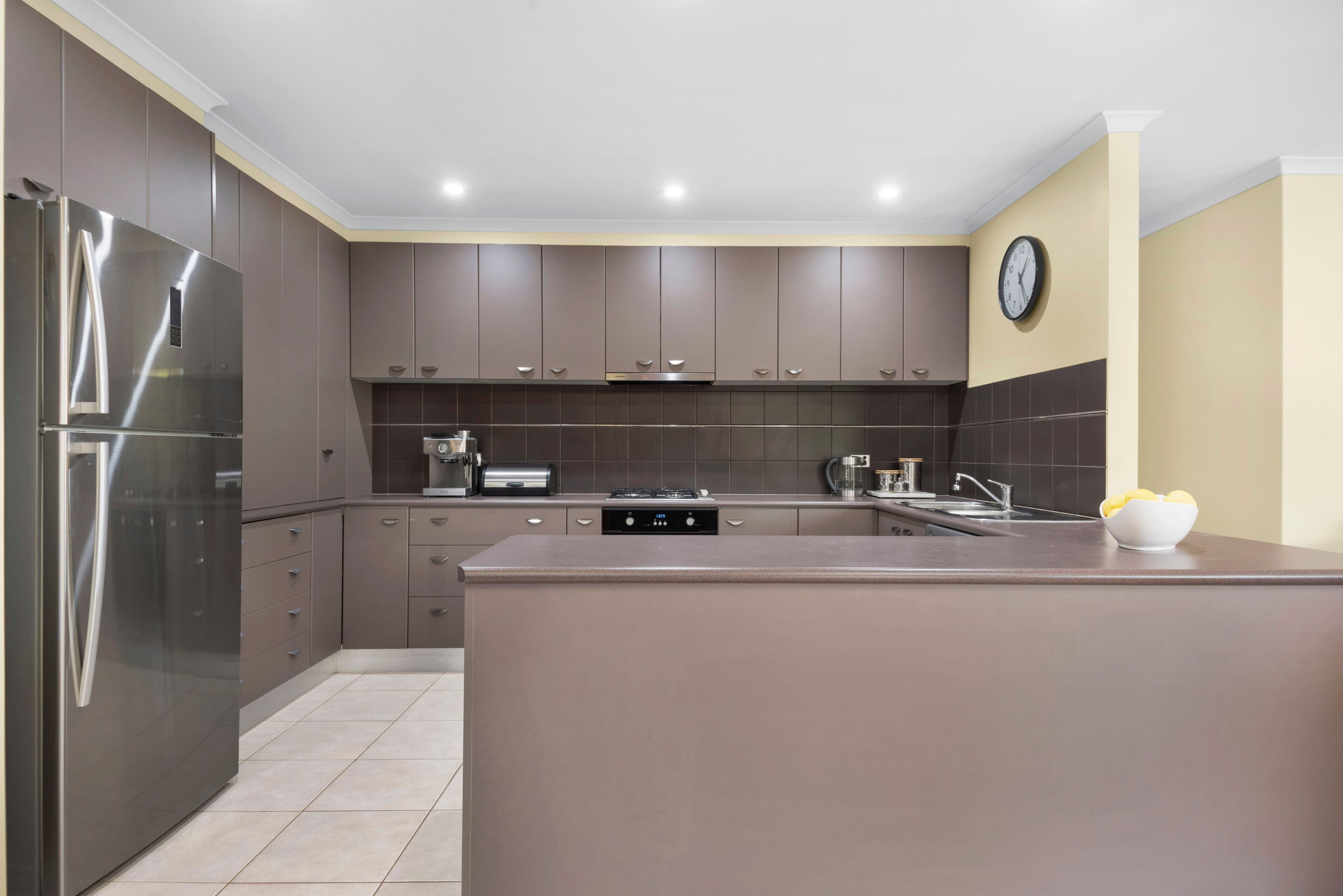 17 Harrier Drive, Invermay Park VIC 3350, Invermay Park - Thumbnail 4