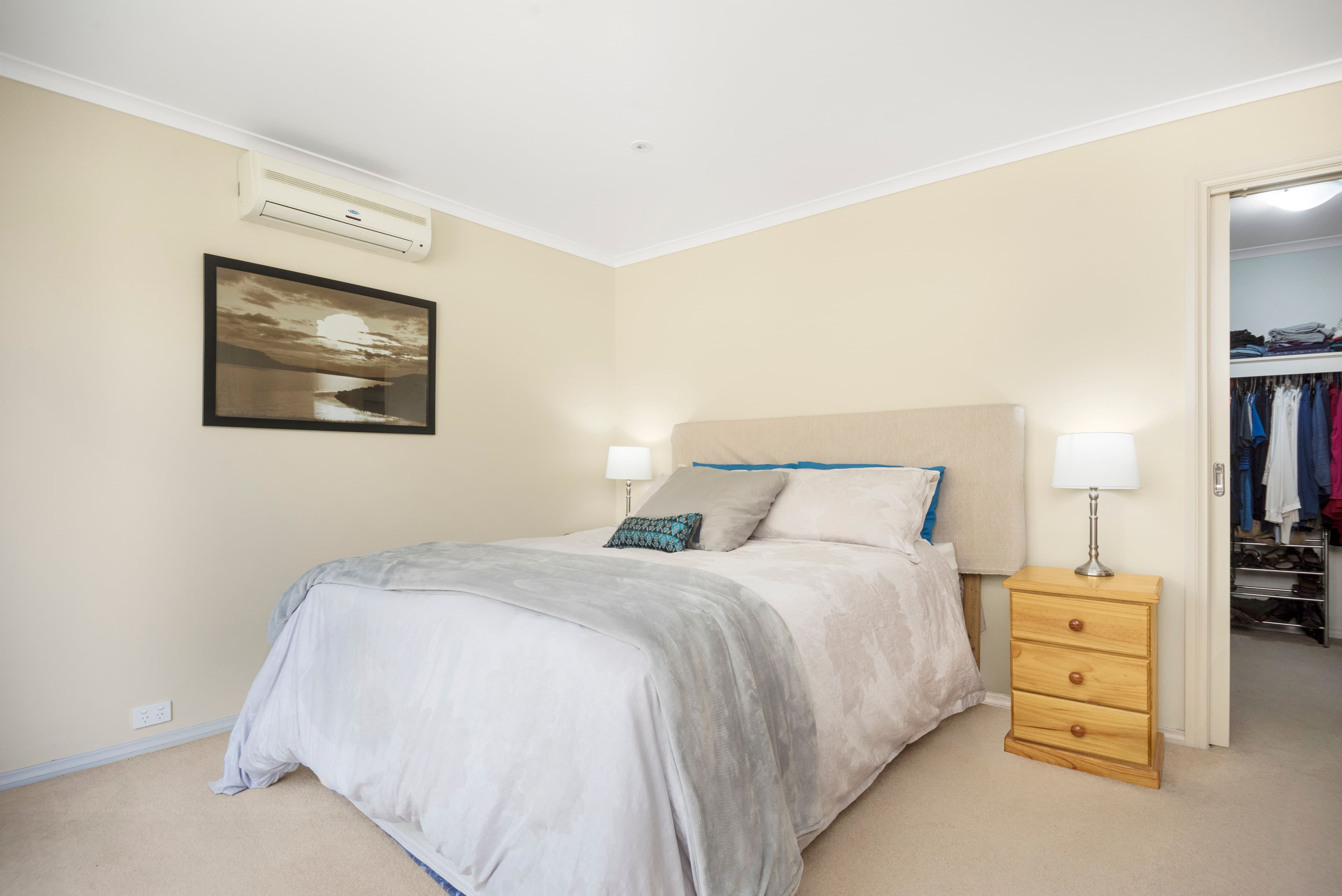 17 Harrier Drive, Invermay Park VIC 3350, Invermay Park - Thumbnail 7