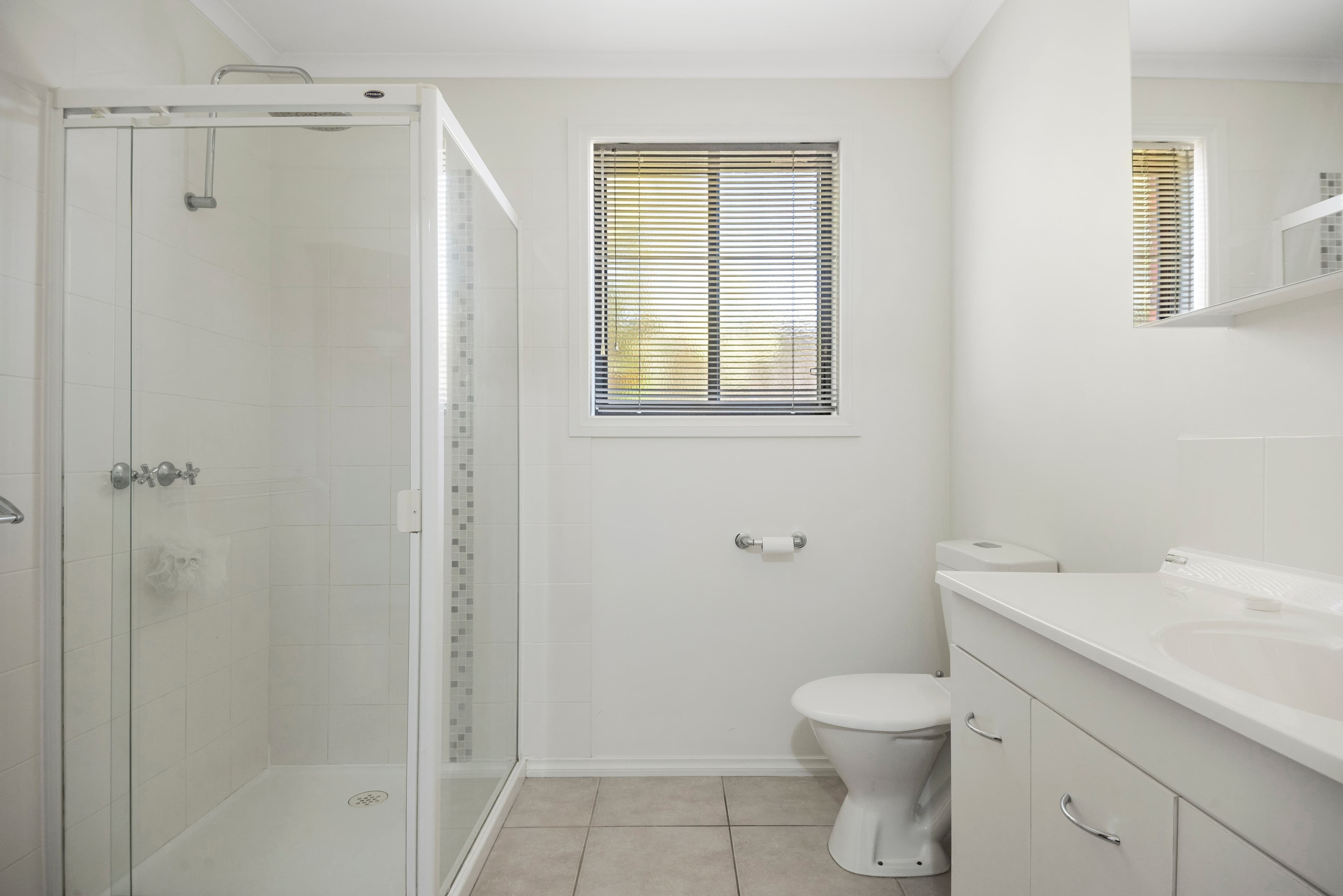 17 Harrier Drive, Invermay Park VIC 3350, Invermay Park - Thumbnail 8