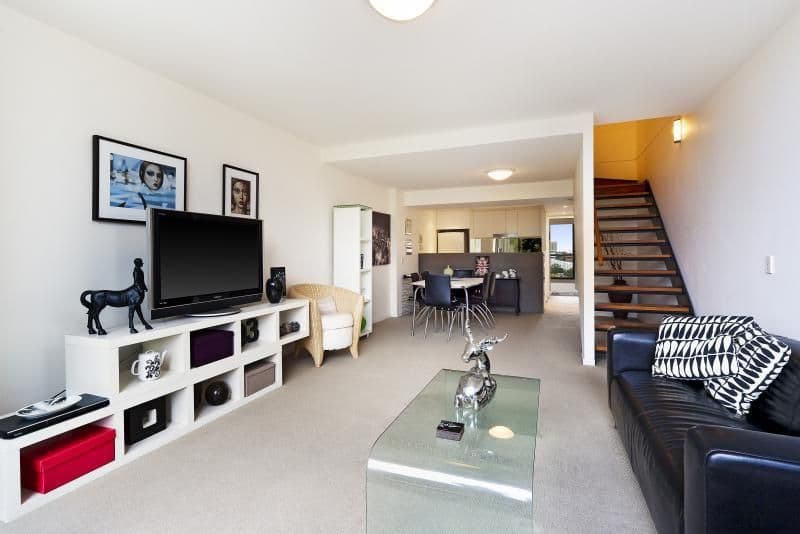 30 Gadigal  Avenue, ZETLAND NSW 2017, Zetland - Image 1
