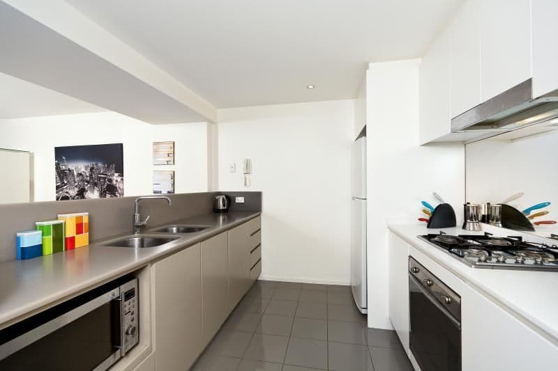 30 Gadigal  Avenue, ZETLAND NSW 2017, Zetland - Thumbnail 2