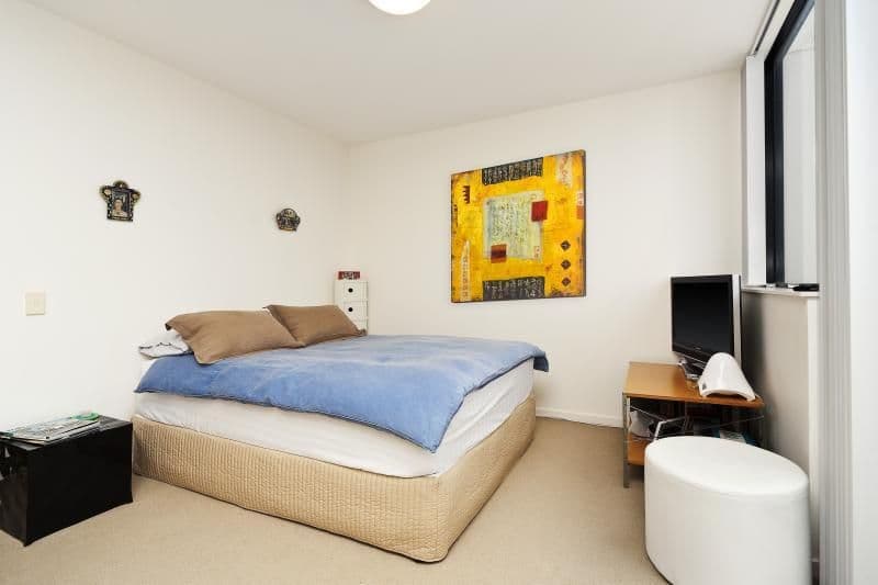 30 Gadigal  Avenue, ZETLAND NSW 2017, Zetland - Thumbnail 3