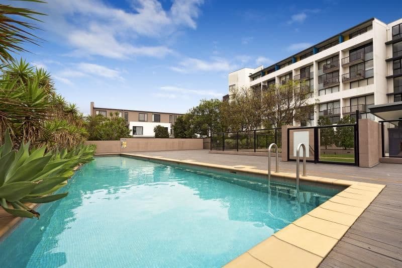 30 Gadigal  Avenue, ZETLAND NSW 2017, Zetland - Thumbnail 4