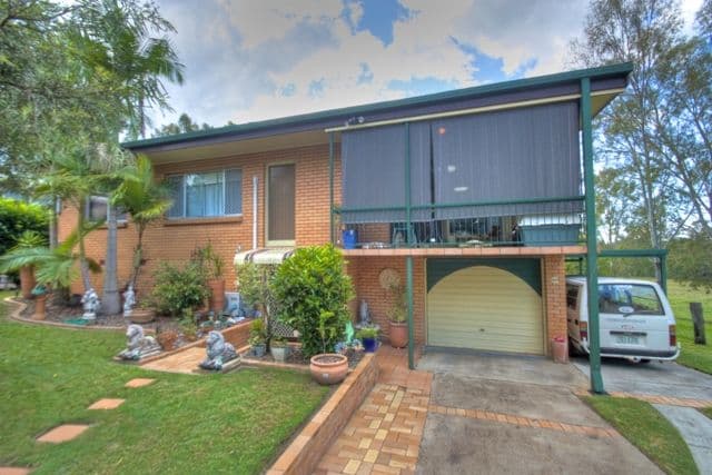 30 Watsonia Drive, LEICHHARDT QLD 4305, Leichhardt - Image 1