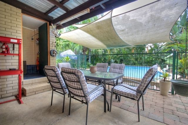 30 Watsonia Drive, LEICHHARDT QLD 4305, Leichhardt - Thumbnail 2