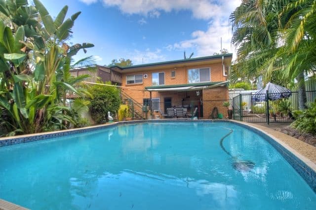 30 Watsonia Drive, LEICHHARDT QLD 4305, Leichhardt - Thumbnail 3