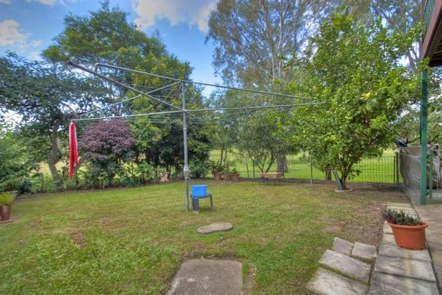 30 Watsonia Drive, LEICHHARDT QLD 4305, Leichhardt - Thumbnail 4