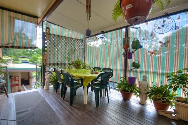 30 Watsonia Drive, LEICHHARDT QLD 4305, Leichhardt - Thumbnail 6