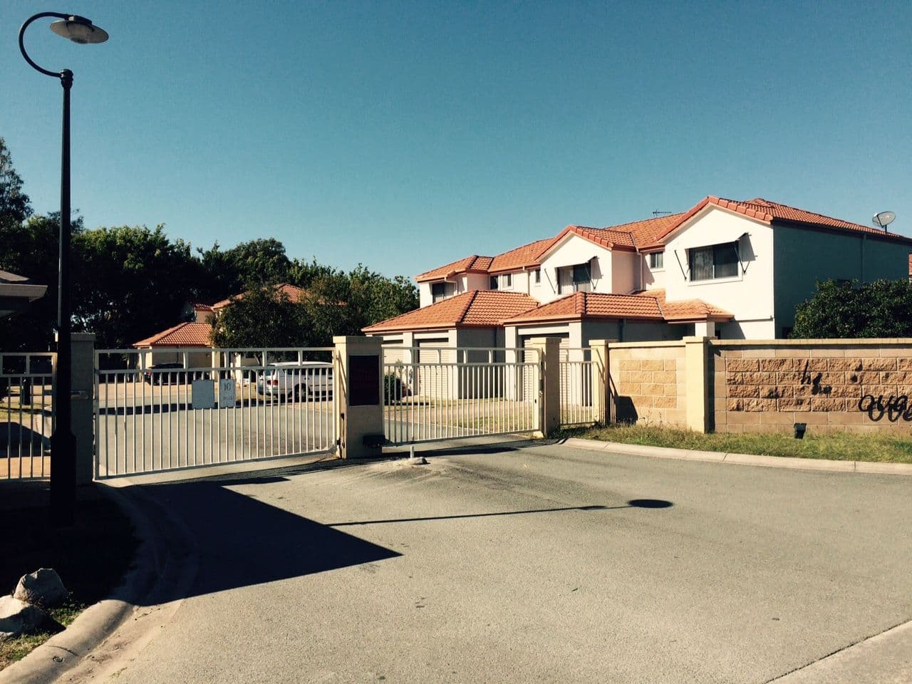 60-62 Beattie Road, Coomera QLD 4209, Coomera - Image 1