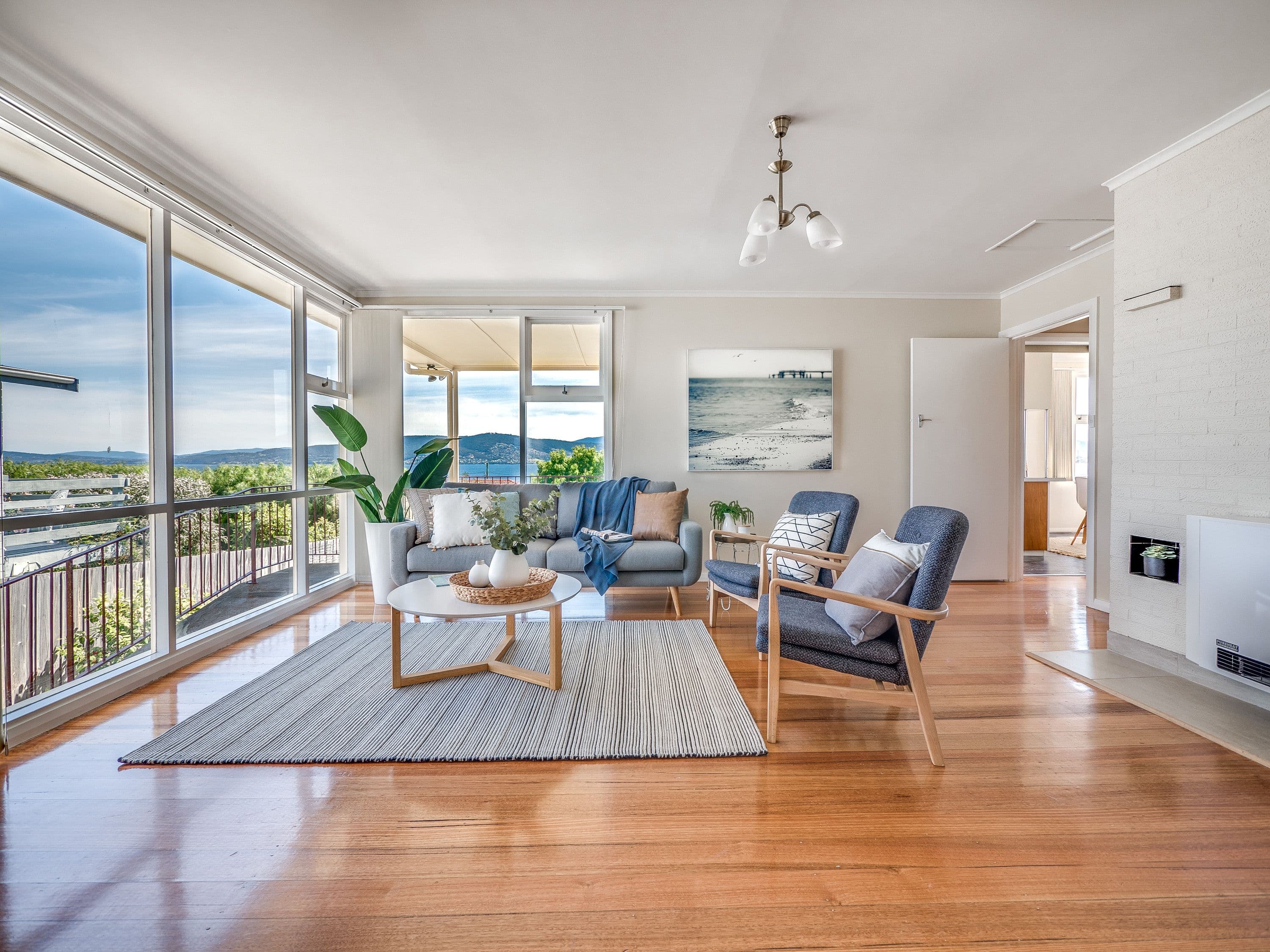 13 Elinga Street, Howrah TAS 7018, Howrah - Image 1