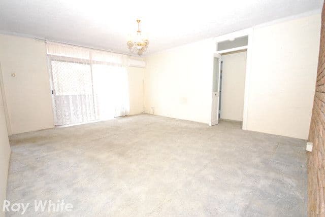 15-21 Manchester Street, MERRYLANDS NSW 2160, Merrylands - Thumbnail 2