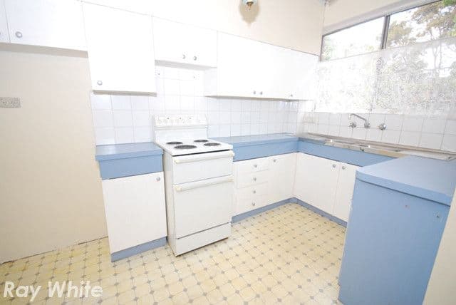 15-21 Manchester Street, MERRYLANDS NSW 2160, Merrylands - Thumbnail 3