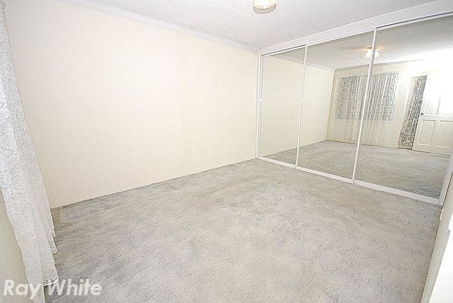 15-21 Manchester Street, MERRYLANDS NSW 2160, Merrylands - Thumbnail 4