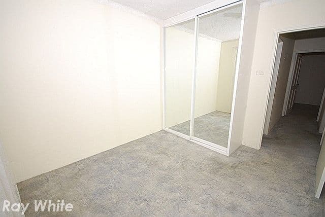15-21 Manchester Street, MERRYLANDS NSW 2160, Merrylands - Thumbnail 5