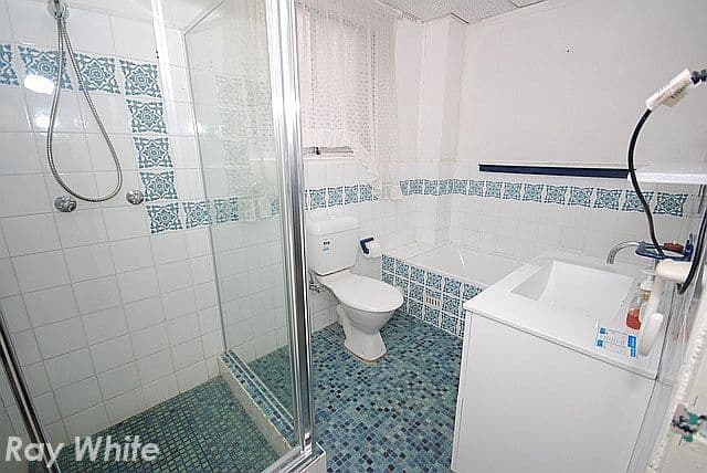 15-21 Manchester Street, MERRYLANDS NSW 2160, Merrylands - Thumbnail 6