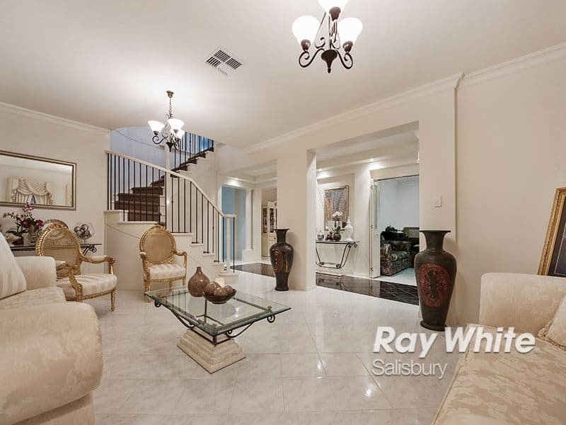 21 Fenden Road, Salisbury Plain SA 5109, Salisbury Plain - Thumbnail 5