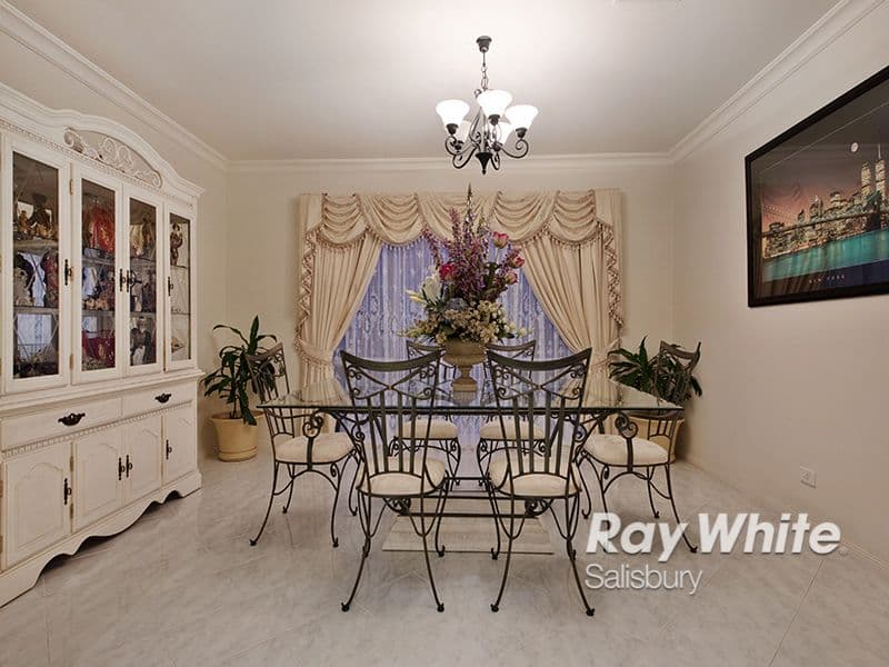 21 Fenden Road, Salisbury Plain SA 5109, Salisbury Plain - Thumbnail 7