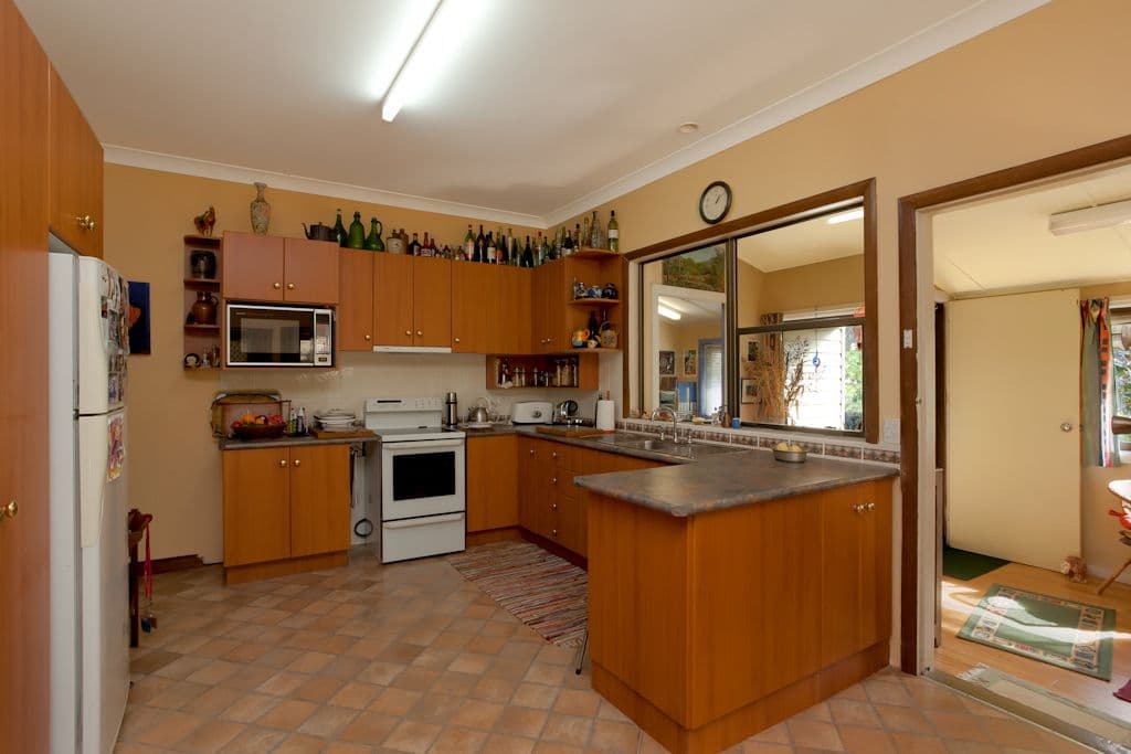 407 Fullerton Cove Road, FULLERTON COVE NSW 2318, Fullerton Cove - Thumbnail 2