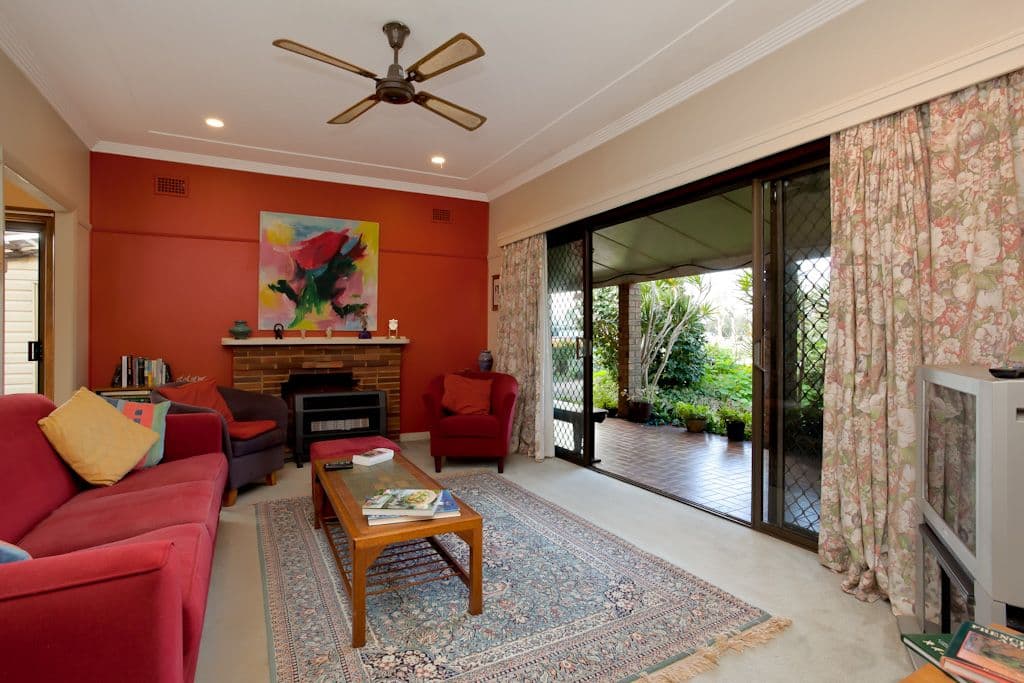 407 Fullerton Cove Road, FULLERTON COVE NSW 2318, Fullerton Cove - Thumbnail 3