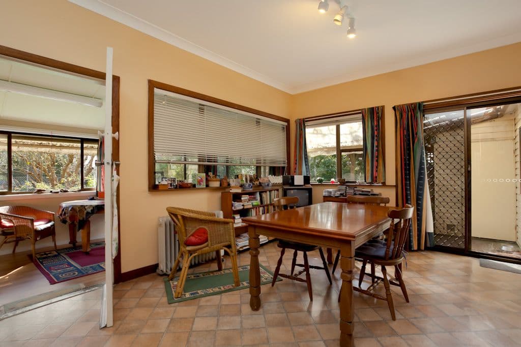 407 Fullerton Cove Road, FULLERTON COVE NSW 2318, Fullerton Cove - Thumbnail 4
